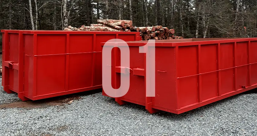 dumpster-009