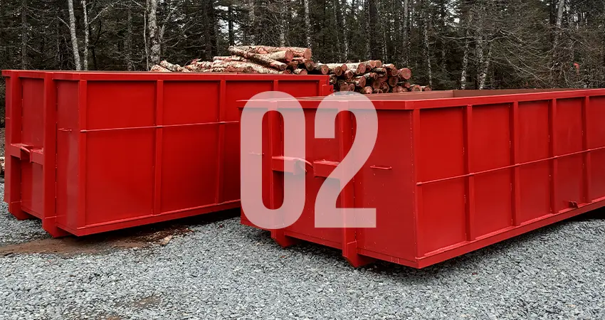 dumpster-010