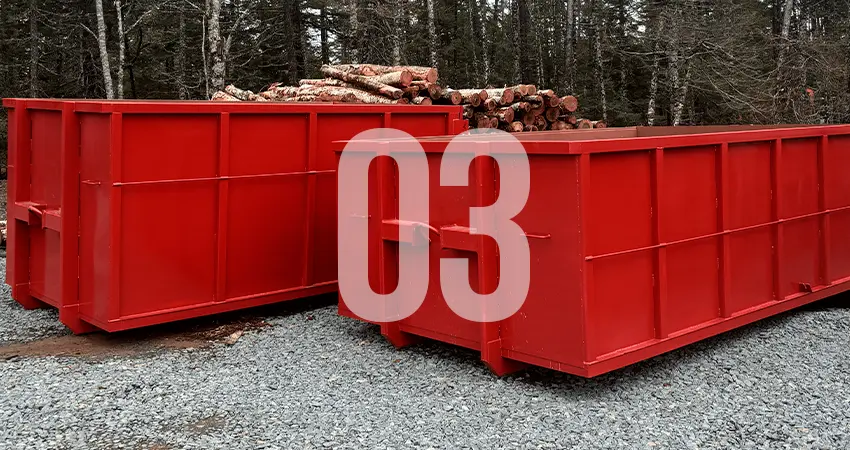 dumpster-011